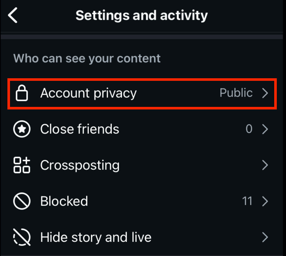 does-instagram-tell-when-you-view-a-profile-2026-instagram-update